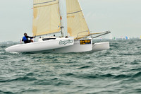 2011_KeyWestRaceWeek_F 1516