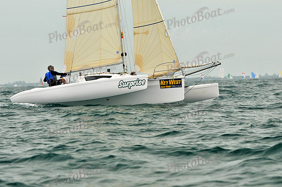 2011_KeyWestRaceWeek_F 1516