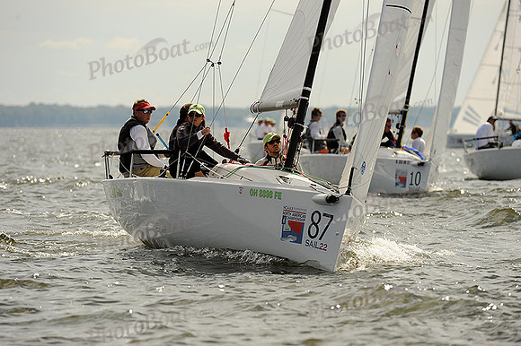 2013 J70 NAs A 356