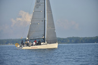 2019 Gov Cup C_0099