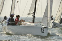 2016-2017 Quantum J70 Winter Series III_0198