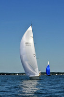 2010 Leukemia Cup 1181