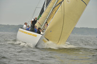 2017 NYYC Annual Regatta C_0091