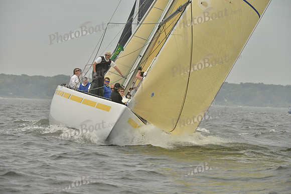 2017 NYYC Annual Regatta C_0091