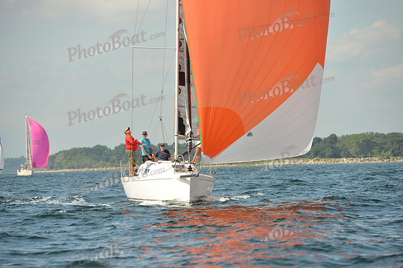 2015 Denmark Race A 635