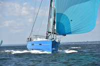 2020 Vineyard Race A_0916