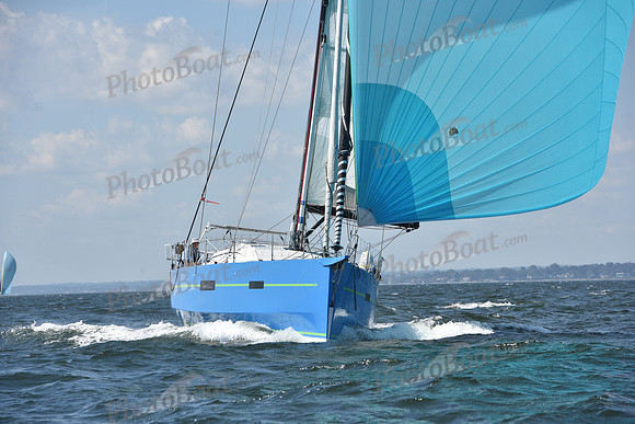 2020 Vineyard Race A_0916
