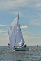 2017 NYYC Annual Regatta A_2774