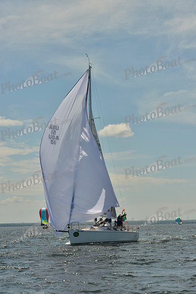 2017 NYYC Annual Regatta A_2774