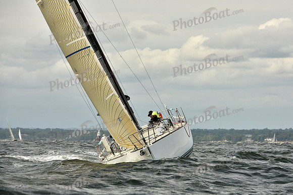 2018 Vineyard Race A_1253