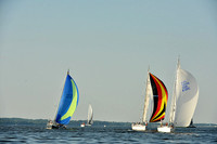 2015 Gov Cup A 1209