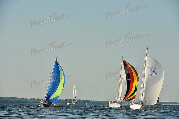 2015 Gov Cup A 1209