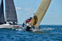 2021 Block Island Race Week D_1298