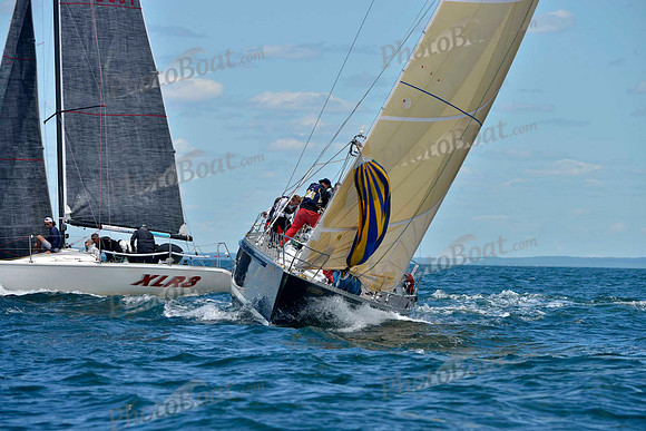 2021 Block Island Race Week D_1298