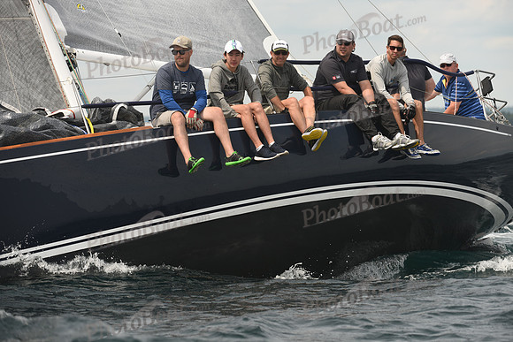 2016 Chester Race Week C_1227