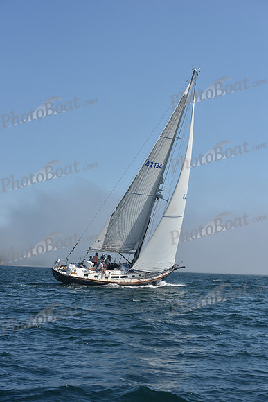 2019 Block Island Race Week J_1076