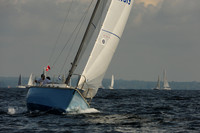 2015 Denmark Race B 057