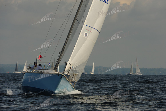 2015 Denmark Race B 057