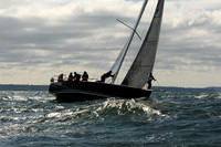 2010_AYC_Fall_B 1176