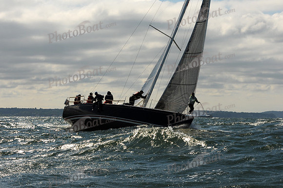 2010_AYC_Fall_B 1176