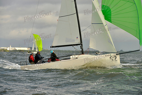 2017-18 Quantum J70 Winter Series C_0190