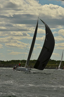 2016 NYYC Annual Regatta A_1240