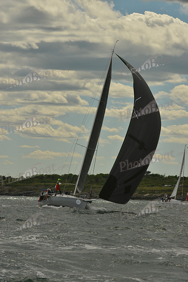 2016 NYYC Annual Regatta A_1240