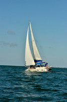 2018 Regatta del Sol al Sol_0007
