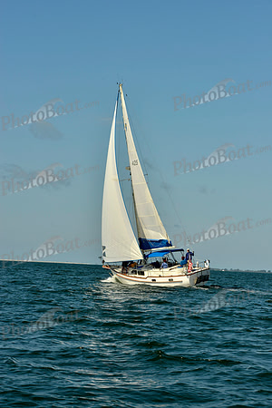 2018 Regatta del Sol al Sol_0007