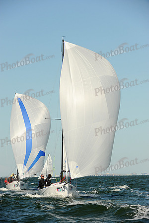 2014 St Pete NOOD D 807
