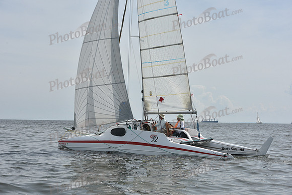 2019 Gov Cup A_0972