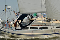 2013 Gov Cup A 1251