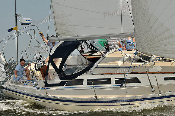 2013 Gov Cup A 1251