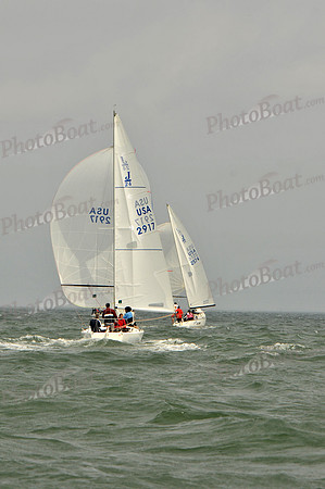 2012 StPete NOOD E 172