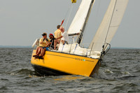 2011 Gov Cup A 1268