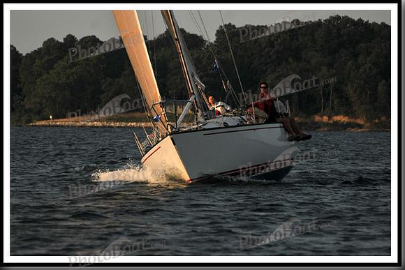proof_2010 Gov Cup C 371