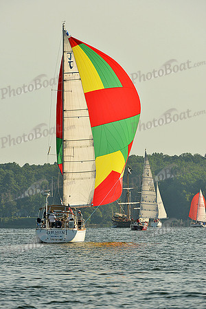 2015 Gov Cup C 1163
