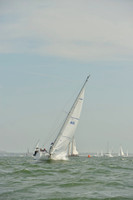 2018 Figawi_0237