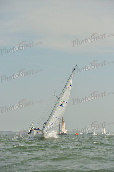 2018 Figawi_0237