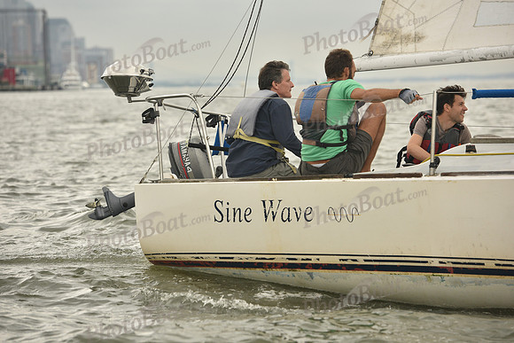 2018 NY Architects Regatta A_1123