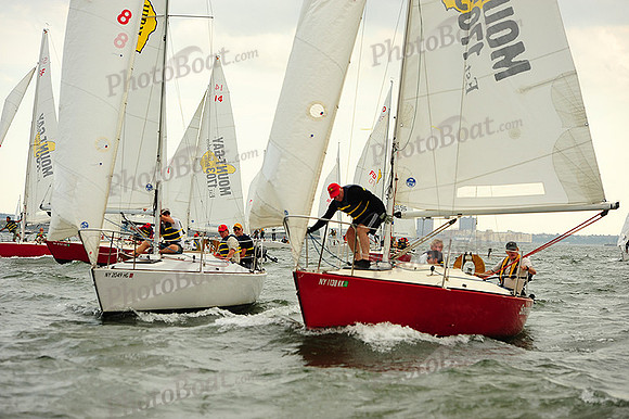 2014 NY Architects Regatta 707
