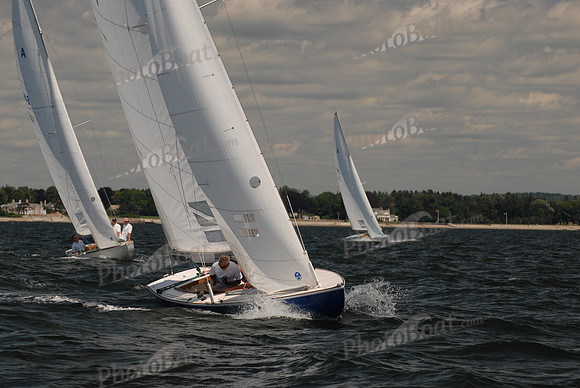 Atlantic Nationals 07 538