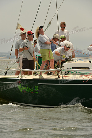 2016 Southern Bay Race Week A_0876