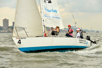 2017 NY Architects Regatta A_0253