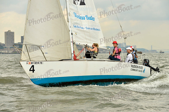 2017 NY Architects Regatta A_0253