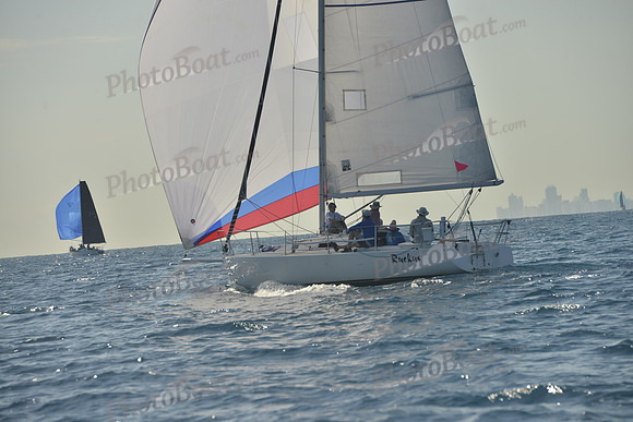 2019 Ft Lauderdale to Key West Race_1024