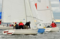2012 Sonar LIS Champs 2607