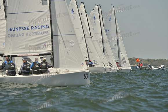 2017 Quantum J70 Midwinters B_1053