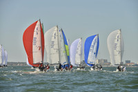 2017 Quantum J70 Midwinters B_1243