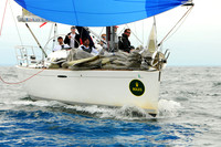2011 Block Island RW E 2045